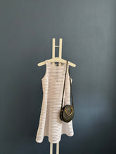 Lade das Bild in den Galerie-Viewer, CHLOÉ PIXIE