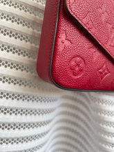 Lade das Bild in den Galerie-Viewer, LOUIS VUITTON FÉLICIE EMPREINTE