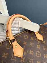 Lade das Bild in den Galerie-Viewer, LOUIS VUITTON SPEEDY 30