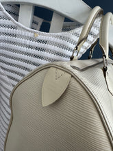 Lade das Bild in den Galerie-Viewer, LOUIS VUITTON SPEEDY 30