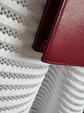 Lade das Bild in den Galerie-Viewer, CÉLINE FRAME EVENING CLUTCH