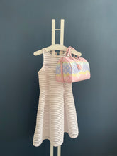 Lade das Bild in den Galerie-Viewer, LOUIS VUITTON SPEEDY 30 ESCALE