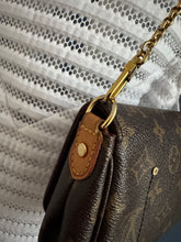 Lade das Bild in den Galerie-Viewer, LOUIS VUITTON FAVORITE