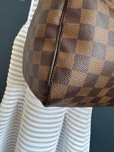 Lade das Bild in den Galerie-Viewer, LOUIS VUITTON SPEEDY 35
