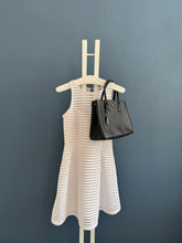 Lade das Bild in den Galerie-Viewer, PRADA GALLERIA