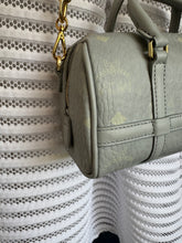 Lade das Bild in den Galerie-Viewer, MCM AREN BAG