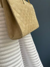 Lade das Bild in den Galerie-Viewer, YSL COLLEGE WILDLEDER