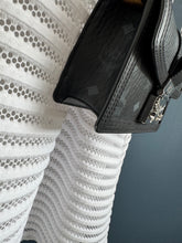 Lade das Bild in den Galerie-Viewer, MCM TRACY BAG