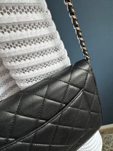 Lade das Bild in den Galerie-Viewer, CHANEL WOC