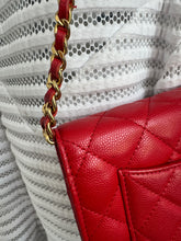 Lade das Bild in den Galerie-Viewer, CHANEL WOC