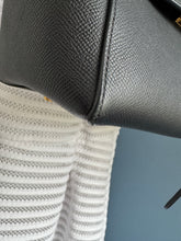 Lade das Bild in den Galerie-Viewer, CÉLINE BELT MINI