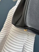 Lade das Bild in den Galerie-Viewer, PRADA GALLERIA