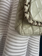 Lade das Bild in den Galerie-Viewer, CHANEL TIMELESS MEDIUM