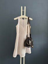 Lade das Bild in den Galerie-Viewer, CHANEL VINTAGE BEUTEL