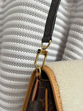 Lade das Bild in den Galerie-Viewer, LOUIS VUITTON DIANE COZYGRAM