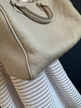 Lade das Bild in den Galerie-Viewer, LOUIS VUITTON SPEEDY 30 SOFT