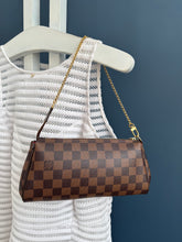 Lade das Bild in den Galerie-Viewer, LOUIS VUITTON EVA