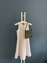 Lade das Bild in den Galerie-Viewer, MCM CLUTCH