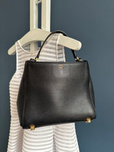 Lade das Bild in den Galerie-Viewer, MCM BAG