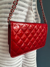 Lade das Bild in den Galerie-Viewer, CHANEL WOC