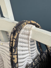 Lade das Bild in den Galerie-Viewer, DIOR TOTE BOOK LARGE