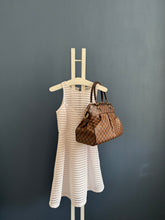 Lade das Bild in den Galerie-Viewer, LOUIS VUITTON TREVI GM