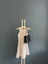 Lade das Bild in den Galerie-Viewer, YSL LOULOU MEDIUM