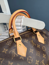 Lade das Bild in den Galerie-Viewer, LOUIS VUITTON SPEEDY 25