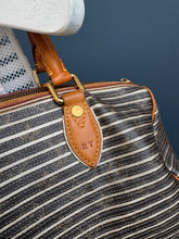 Lade das Bild in den Galerie-Viewer, LOUIS VUITTON SPEEDY 30