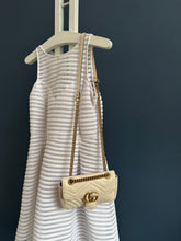 Lade das Bild in den Galerie-Viewer, GUCCI MARMONT