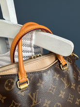 Lade das Bild in den Galerie-Viewer, LOUIS VUITTON PALLAS BB