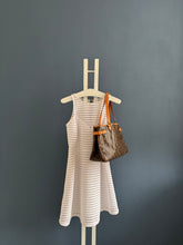 Lade das Bild in den Galerie-Viewer, LOUIS VUITTON BATIGNOLLES