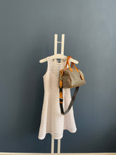 Lade das Bild in den Galerie-Viewer, LOUIS VUITTON SPEEDY 30 EDEN