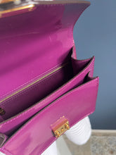 Lade das Bild in den Galerie-Viewer, LOUIS VUITTON MONCEAU BB