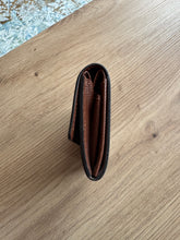 Lade das Bild in den Galerie-Viewer, LOUIS VUITTON GELDBÖRSE
