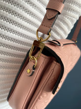 Lade das Bild in den Galerie-Viewer, LOUIS VUITTON MÉTIS EMPREINTE