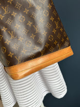Lade das Bild in den Galerie-Viewer, LOUIS VUITTON NOÉ GRANDE