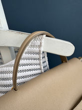 Lade das Bild in den Galerie-Viewer, CÉLINE BELT MINI