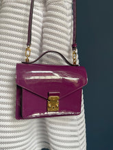 Lade das Bild in den Galerie-Viewer, LOUIS VUITTON MONCEAU BB