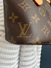 Lade das Bild in den Galerie-Viewer, LOUIS VUITTON NEVERFULL BB