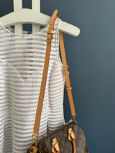 Lade das Bild in den Galerie-Viewer, LOUIS VUITTON SPEEDY 25