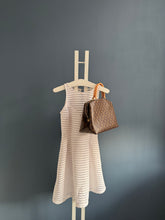 Lade das Bild in den Galerie-Viewer, LOUIS VUITTON GRAND PALAIS