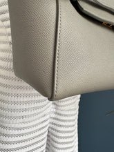 Lade das Bild in den Galerie-Viewer, CÉLINE BELT