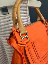 Lade das Bild in den Galerie-Viewer, CHLOÉ MARCIE