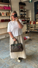 Lade das Bild in den Galerie-Viewer, LOUIS VUITTON TUILERIES