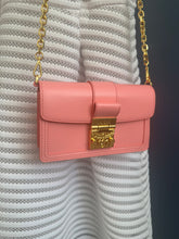 Lade das Bild in den Galerie-Viewer, MCM TRACY