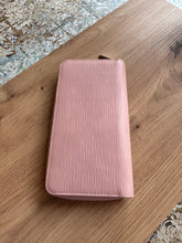 Lade das Bild in den Galerie-Viewer, LOUIS VUITTON ZIPPY