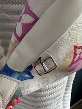 Lade das Bild in den Galerie-Viewer, LOUIS VUITTON WATERCOLOR BUMBAG