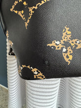 Lade das Bild in den Galerie-Viewer, LOUIS VUITTON NEVERFULL JUNGLE