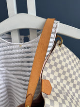 Lade das Bild in den Galerie-Viewer, LOUIS VUITTON GRACEFUL MM